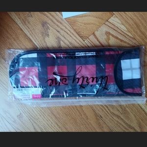 Thirty-One Style Sleeve